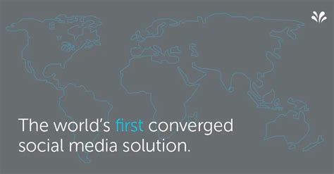 Why Sprinklr Acquired TBG Digital .